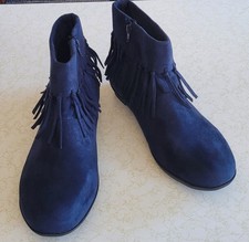 Women ankle boots for sale  Dayton