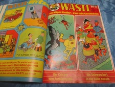 Comic sammelband klasse gebraucht kaufen  Isernhagen