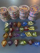 Harry potter collector for sale  Johnston