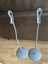 Sony pascal satellite for sale Sony pascal satellite for sale  BROMLEY