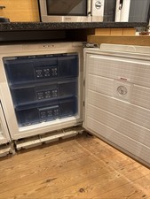 under counter freezer for sale under counter freezer for sale  HAYWARDS HEATH