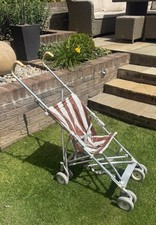 vintage maclaren for sale vintage maclaren for sale BEDFORD