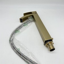 Wasserfall bad schiff gebraucht kaufen  Haiger