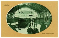 stazione davis usato stazione davis usato Italia