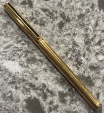 dunhill pen for sale dunhill pen for sale Fort Worth