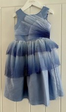 Disney cinderella lovely for sale  EXETER