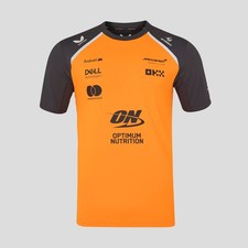 Mclaren racing official for sale  UK