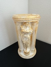 Griechische figur athen gebraucht kaufen  Plettenberg