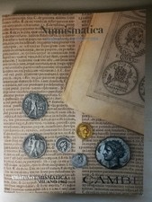 Catalogo 927 cambi usato  Italia