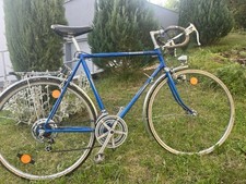 Winora rowdy fahrrad gebraucht kaufen  Boxberg