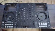 denon mcx8000 for sale  New City