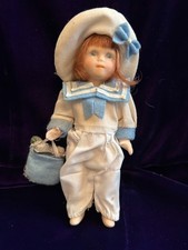 Haunted doll natalie for sale  Freeport