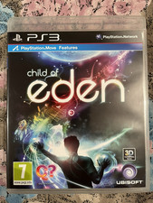 Child eden italiano usato Child eden italiano usato  Quarrata