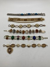 scarab bracelet for sale  Youngstown