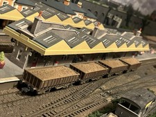 bachmann pna wagons for sale bachmann pna wagons for sale  CHELMSFORD