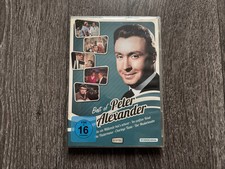Best peter alexander gebraucht kaufen Best peter alexander gebraucht kaufen  Berlin