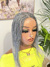 Micro twist micro for sale  LONDON