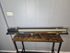 Cannon snooker cue for sale  TROWBRIDGE