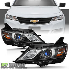 2014 2020 chevy for sale  Rowland Heights