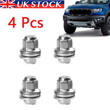 Alloy wheel nuts for sale  BIRMINGHAM