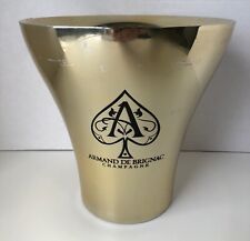 Jay ace spades for sale  Santa Monica
