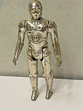 Action figure vintage d'occasion  Serris