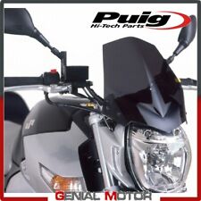 Cupolino puig fume usato  Italia