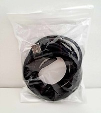 Cavo usb degree usato Cavo usb degree usato  Giarre