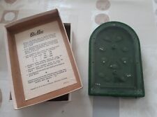 Ancien jeux table d'occasion  Joué-sur-Erdre