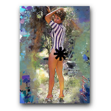 Marianne gaba art for sale  Pasco