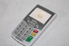 Lecteur ingenico sesam d'occasion  La Voulte-sur-Rhône