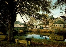 49670 cpm saint d'occasion 49670 cpm saint d'occasion  Guéret