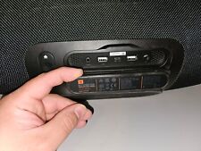 Cassa bluetooth jbl usato  Sannazzaro de Burgondi