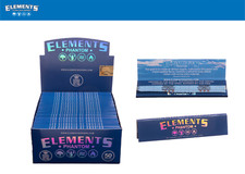 Elements king size for sale  Newark