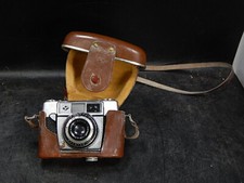 Agfa 6114 kamera gebraucht kaufen  Markt Schwaben