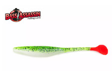 Bass assassins sea gebraucht kaufen  Berlin