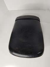 Yamaha star rear for sale  Blountville
