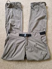 haglofs for sale haglofs for sale CHURCH STRETTON