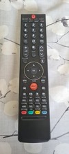 Remote control avtex for sale  SOUTHAMPTON