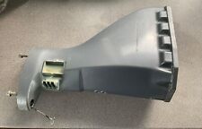 Driveshaft housing upper for sale  PAIGNTON