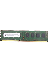 Memoria ddr3 mt8jtf25664az usato  Calatabiano