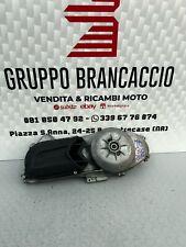 Carter trasmissione piaggio usato  Boscotrecase