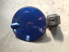 Corsa tankdeckel tankklappe gebraucht kaufen  Donauwörth