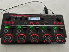 Boss rc505 looper d'occasion  Lambersart