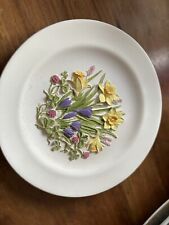 Watersmeet studios daffodils for sale  PEMBROKE