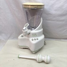 Smoothie elite back for sale  Russellville