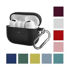 Case for apple d'occasion  Expédié en Belgium