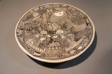 Rare marsha mccarthy for sale  New York
