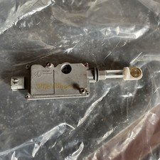 Rover 200 tailgate for sale  SALE