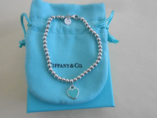 295 tiffany co. for sale  Henderson